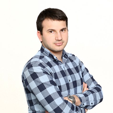 Dejan Popović
