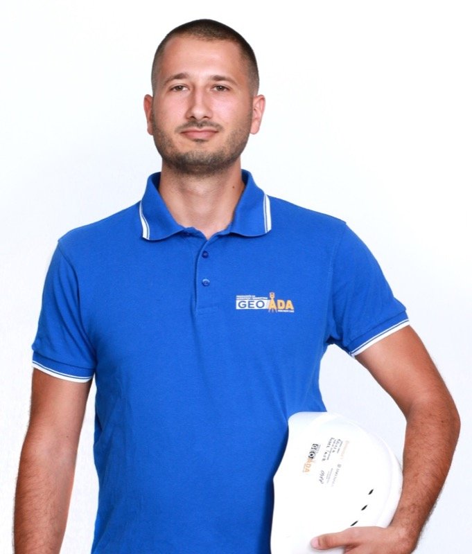 Igor Rudek