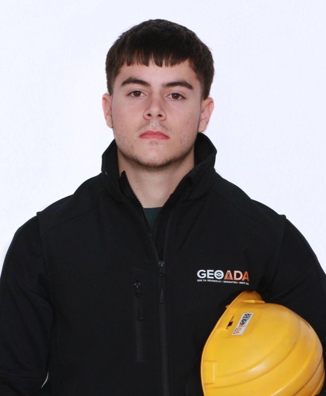 Nemanja Ilić