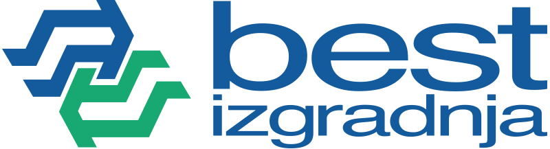 Best izgradnja