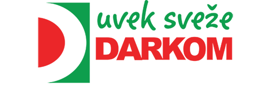 Darkom