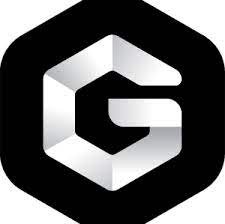 Graviton DOO