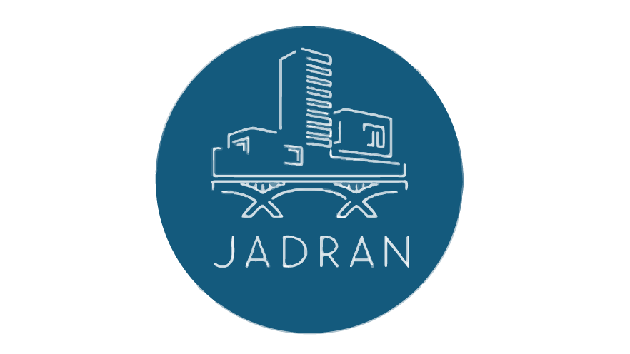 Jadran