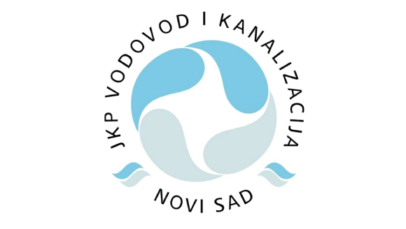 JKP Vodovod i kanalizacija