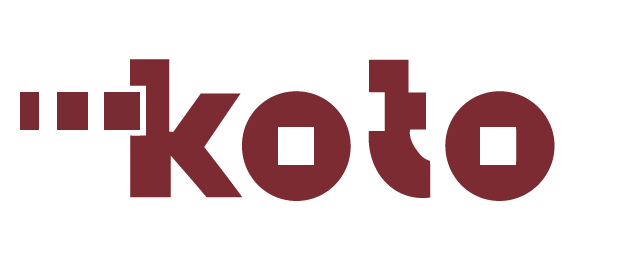 Koto