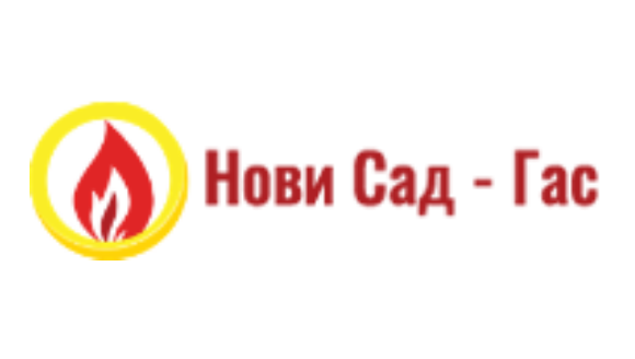 Novi Sad Gas