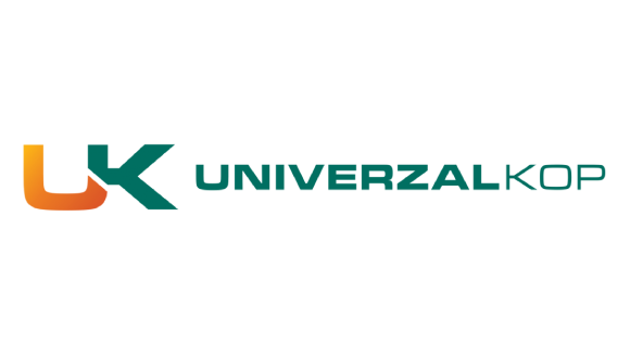 Universal Kop DOO