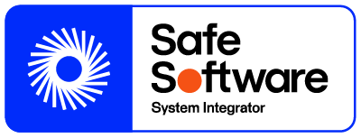 FME System Integrator